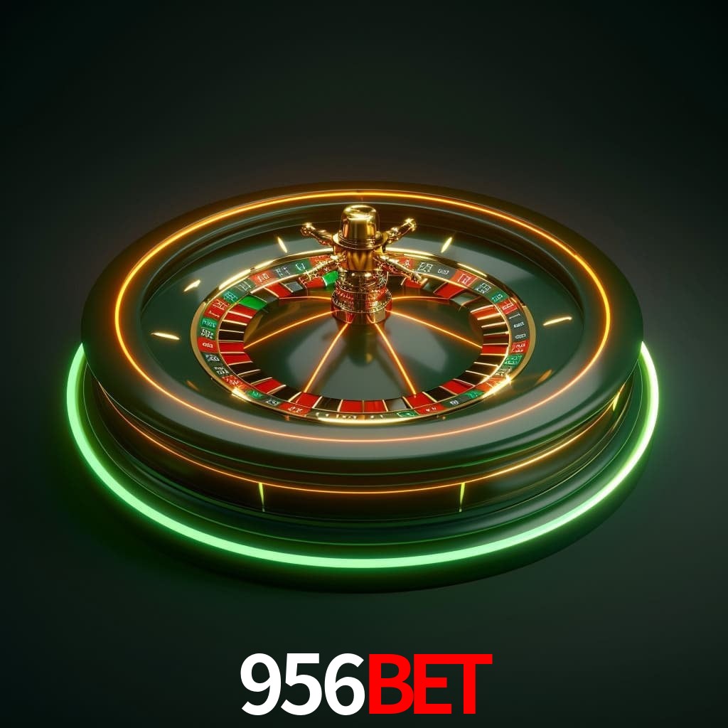 Download de APK seguro na 956bet